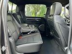 New 2025 Ram 1500 Laramie Crew Cab 4x4 Pickup for sale #D5T709801 - photo 33