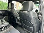 New 2025 Ram 1500 Laramie Crew Cab 4x4 Pickup for sale #D5T709801 - photo 34