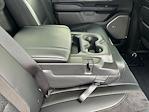 New 2025 Ram 1500 Laramie Crew Cab 4x4 Pickup for sale #D5T709801 - photo 35