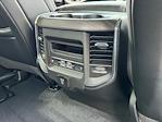 New 2025 Ram 1500 Laramie Crew Cab 4x4 Pickup for sale #D5T709801 - photo 36