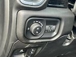 New 2025 Ram 1500 Laramie Crew Cab 4x4 Pickup for sale #D5T709801 - photo 38