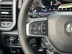 New 2025 Ram 1500 Laramie Crew Cab 4x4 Pickup for sale #D5T709801 - photo 39