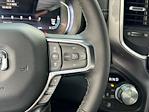 New 2025 Ram 1500 Laramie Crew Cab 4x4 Pickup for sale #D5T709801 - photo 40