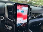 New 2025 Ram 1500 Laramie Crew Cab 4x4 Pickup for sale #D5T709801 - photo 42