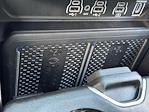 New 2025 Ram 1500 Laramie Crew Cab 4x4 Pickup for sale #D5T709801 - photo 44