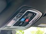 New 2025 Ram 1500 Laramie Crew Cab 4x4 Pickup for sale #D5T709801 - photo 45