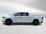New 2025 Ram 1500 Laramie Crew Cab 4x4 Pickup for sale #D5T709804 - photo 7