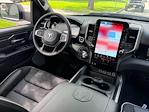 New 2025 Ram 1500 Laramie Crew Cab 4x4 Pickup for sale #D5T709804 - photo 10