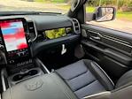 New 2025 Ram 1500 Laramie Crew Cab 4x4 Pickup for sale #D5T709804 - photo 12