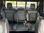 New 2025 Ram 1500 Laramie Crew Cab 4x4 Pickup for sale #D5T709804 - photo 13