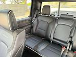 New 2025 Ram 1500 Laramie Crew Cab 4x4 Pickup for sale #D5T709804 - photo 14