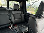New 2025 Ram 1500 Laramie Crew Cab 4x4 Pickup for sale #D5T709804 - photo 15