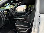 New 2025 Ram 1500 Laramie Crew Cab 4x4 Pickup for sale #D5T709804 - photo 16