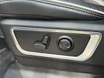 New 2025 Ram 1500 Laramie Crew Cab 4x4 Pickup for sale #D5T709804 - photo 17