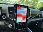 New 2025 Ram 1500 Laramie Crew Cab 4x4 Pickup for sale #D5T709804 - photo 19