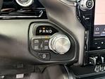 New 2025 Ram 1500 Laramie Crew Cab 4x4 Pickup for sale #D5T709804 - photo 22