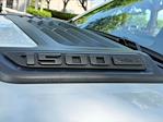 New 2025 Ram 1500 Laramie Crew Cab 4x4 Pickup for sale #D5T709804 - photo 24