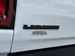 New 2025 Ram 1500 Laramie Crew Cab 4x4 Pickup for sale #D5T709804 - photo 25