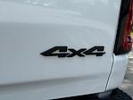 New 2025 Ram 1500 Laramie Crew Cab 4x4 Pickup for sale #D5T709804 - photo 26