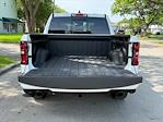 New 2025 Ram 1500 Laramie Crew Cab 4x4 Pickup for sale #D5T709804 - photo 27