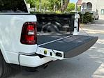 New 2025 Ram 1500 Laramie Crew Cab 4x4 Pickup for sale #D5T709804 - photo 28