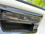 New 2025 Ram 1500 Laramie Crew Cab 4x4 Pickup for sale #D5T709804 - photo 29