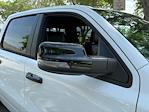 New 2025 Ram 1500 Laramie Crew Cab 4x4 Pickup for sale #D5T709804 - photo 30