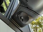 New 2025 Ram 1500 Laramie Crew Cab 4x4 Pickup for sale #D5T709804 - photo 31