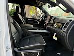 New 2025 Ram 1500 Laramie Crew Cab 4x4 Pickup for sale #D5T709804 - photo 32