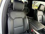 New 2025 Ram 1500 Laramie Crew Cab 4x4 Pickup for sale #D5T709804 - photo 35