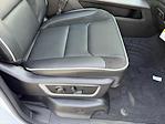 New 2025 Ram 1500 Laramie Crew Cab 4x4 Pickup for sale #D5T709804 - photo 36