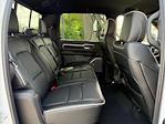 New 2025 Ram 1500 Laramie Crew Cab 4x4 Pickup for sale #D5T709804 - photo 37