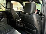 New 2025 Ram 1500 Laramie Crew Cab 4x4 Pickup for sale #D5T709804 - photo 38