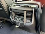 New 2025 Ram 1500 Laramie Crew Cab 4x4 Pickup for sale #D5T709804 - photo 39