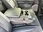 New 2025 Ram 1500 Laramie Crew Cab 4x4 Pickup for sale #D5T709804 - photo 40