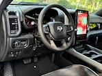 New 2025 Ram 1500 Laramie Crew Cab 4x4 Pickup for sale #D5T709804 - photo 41