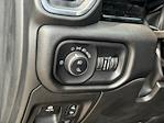 New 2025 Ram 1500 Laramie Crew Cab 4x4 Pickup for sale #D5T709804 - photo 42