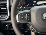 New 2025 Ram 1500 Laramie Crew Cab 4x4 Pickup for sale #D5T709804 - photo 43