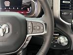 New 2025 Ram 1500 Laramie Crew Cab 4x4 Pickup for sale #D5T709804 - photo 44