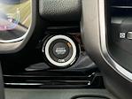 New 2025 Ram 1500 Laramie Crew Cab 4x4 Pickup for sale #D5T709804 - photo 45