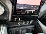 New 2025 Ram 1500 Laramie Crew Cab 4x4 Pickup for sale #D5T709804 - photo 47