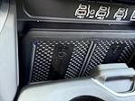 New 2025 Ram 1500 Laramie Crew Cab 4x4 Pickup for sale #D5T709804 - photo 48
