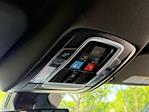 New 2025 Ram 1500 Laramie Crew Cab 4x4 Pickup for sale #D5T709804 - photo 49