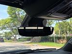 New 2025 Ram 1500 Laramie Crew Cab 4x4 Pickup for sale #D5T709804 - photo 50