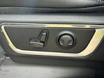 New 2025 Ram 1500 Laramie Crew Cab 4x4 Pickup for sale #D5T709840 - photo 17