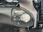 New 2025 Ram 1500 Laramie Crew Cab 4x4 Pickup for sale #D5T709840 - photo 21