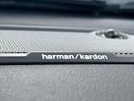 New 2025 Ram 1500 Laramie Crew Cab 4x4 Pickup for sale #D5T709840 - photo 22