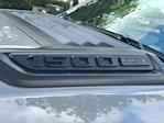 New 2025 Ram 1500 Laramie Crew Cab 4x4 Pickup for sale #D5T709840 - photo 24