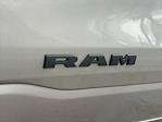New 2025 Ram 1500 Laramie Crew Cab 4x4 Pickup for sale #D5T709840 - photo 25