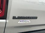 New 2025 Ram 1500 Laramie Crew Cab 4x4 Pickup for sale #D5T709840 - photo 26